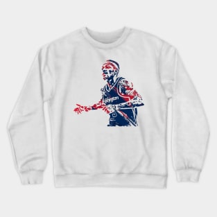 bradley beal Crewneck Sweatshirt